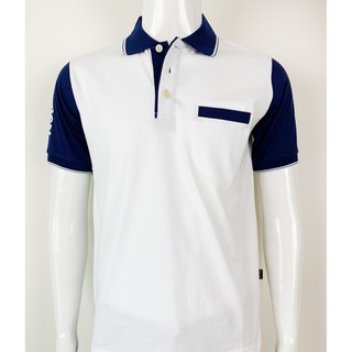 ●✢▬Men Polo Shirt Cotton100% เสื้อโปโลชาย ยี่ห้อ Next-J2 ผ้าคอตตอน100 ใส่สบายระบายอากาศได้ดีมากเสื้อเชิ้ตผู้ชายเสื้อโป🎁