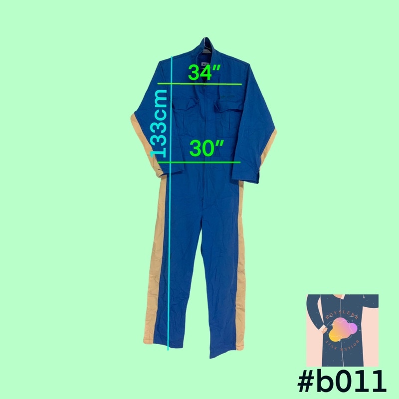 b011-133-san-disk-size-s-shopee