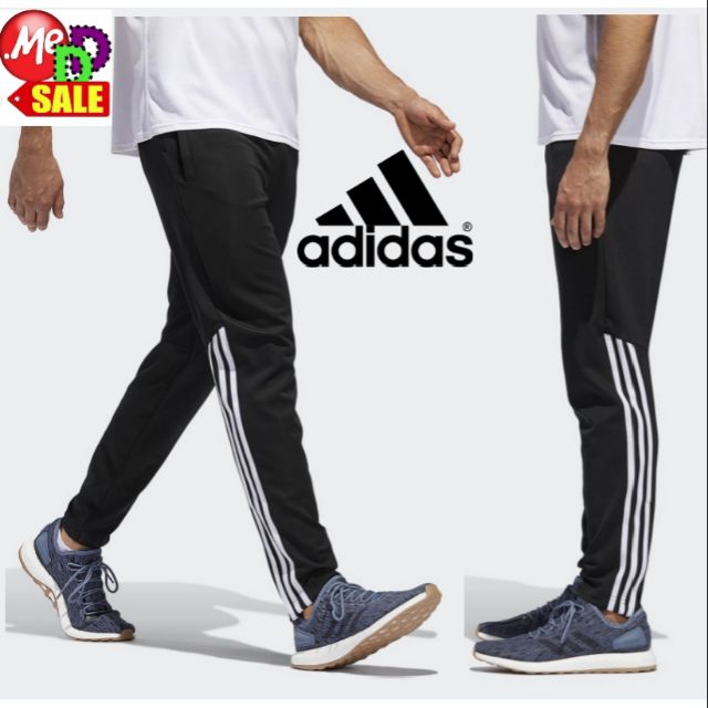 Adidas dm1667 hot sale