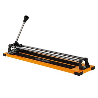 TILE CUTTER TOLSEN 24" แท่นตัดกระเบื้อง TOLSEN 24 นิ้ว อุปกรณ์ตัดกระเบื้อง อุปกรณ์ปูพื้นและผนัง วัสดุปูพื้นและผนัง TILE