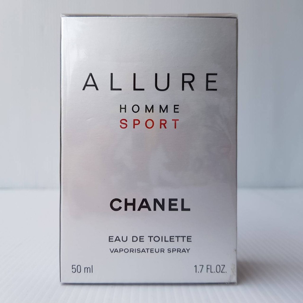 ส่งฟรี-chanel-allure-homme-sport-edt-50ml-กล่องซีล-น้ำหอม-aug02