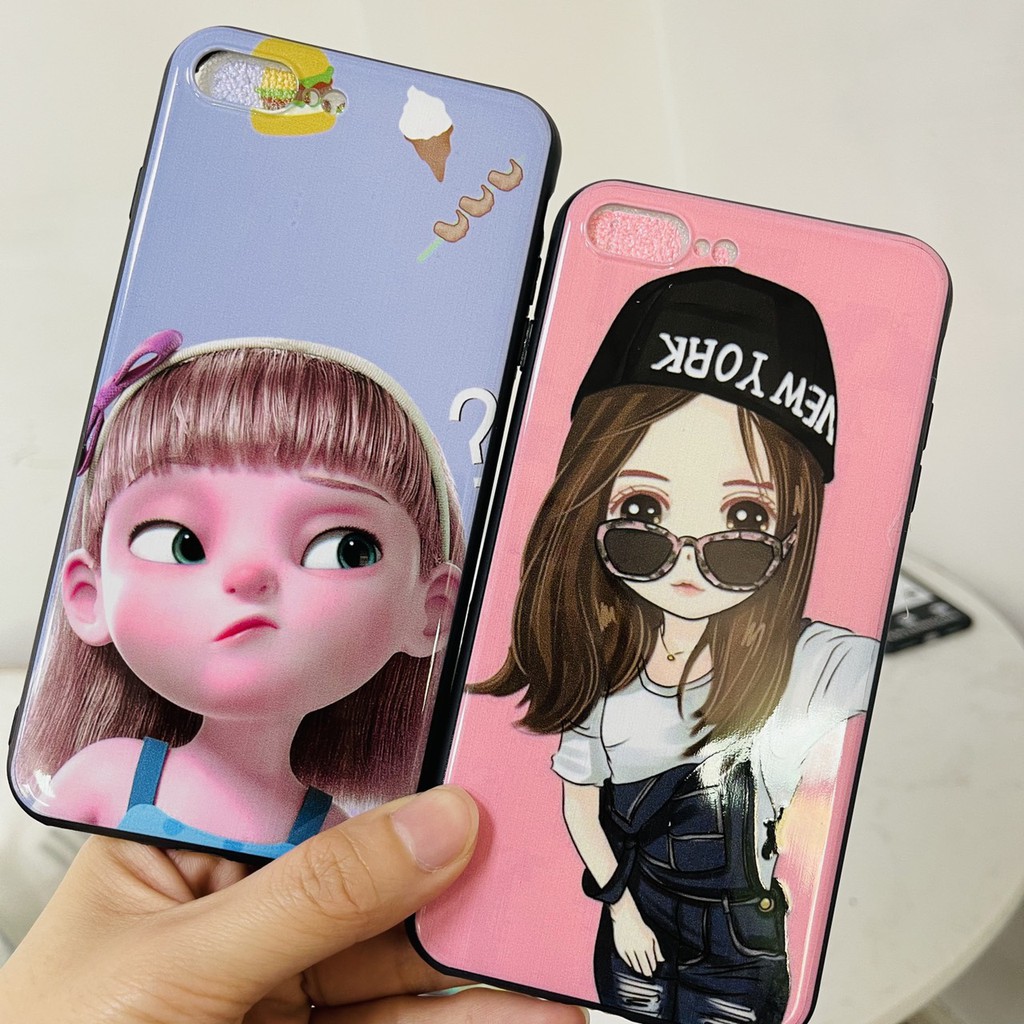 พร้อมส่งจากไทย-เคสลายกระตูน-น่ารัก-wiko-y62-u20-sunny5lite-รุ่นใหม่ล่าสุด-เคสนิ่ม-ลายหนัง-เคสหนังลายกระตูน-เคสtpu