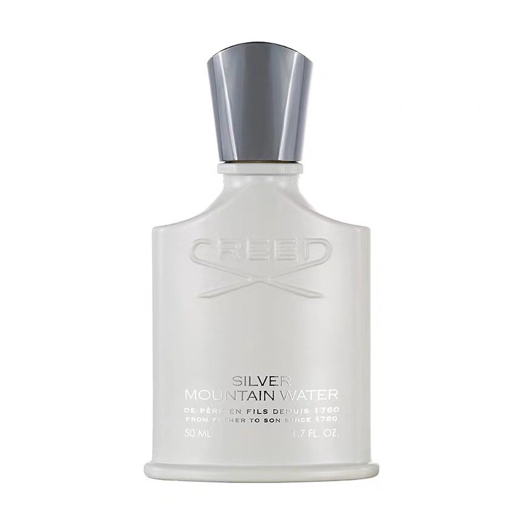 creed-silver-mountain-water-น้ำหอมผู้ชาย-creed-silver-mountain-water-edp2-ml-ขนาดทดลอง