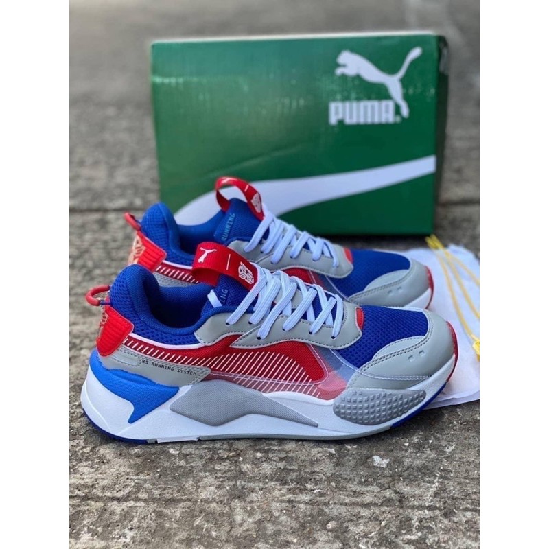 puma-rs-x-โรงงานผลิตต่างประเทศไม่ผ่านqc