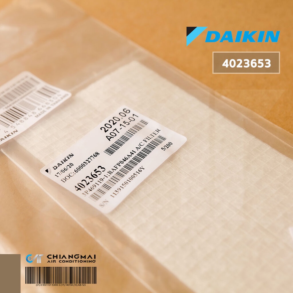 BAF040003