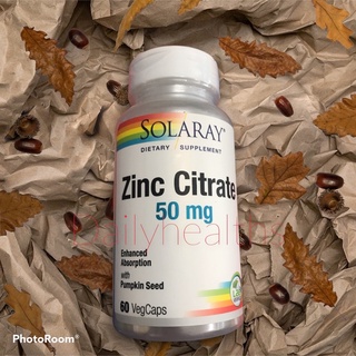 พร้อมส่ง &gt;&gt; zinc 50 mg ซิงค์ สังกะสี +เมล็ดฝักทอง 60 แคปซูล บำรุงผิว ภูมิคุ้มกัน รักษาสิว แผลหายไวขึ้น บำรุงกระดูก