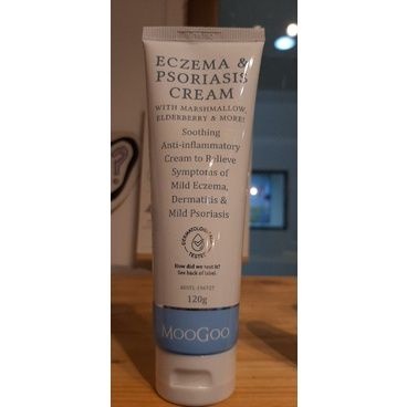 moogoo-eczema-amp-psoriasis-cream-120g