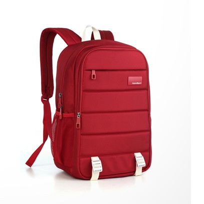 กระเป๋าเป้สะพายหลัง-aspensport-รุ่น-as-b33-สีแดง