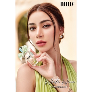 ภาพขนาดย่อของภาพหน้าปกสินค้าMille น้ำหอม Party In Paris Eau De Parfume 5ml. จากร้าน millethailand บน Shopee ภาพที่ 2