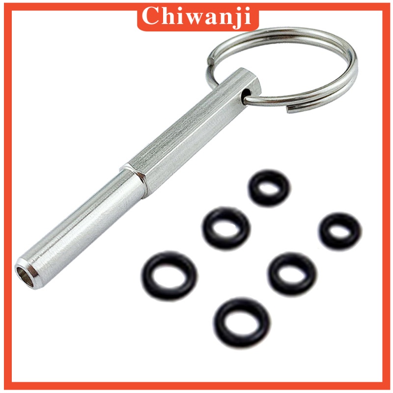 chiwanji-open-security-oval-head-repair-tool-key-bit-for-jura-toscana-coffee-machines