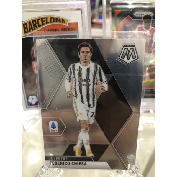 2020-21-panini-mosaic-serie-a-soccer-cards-juventus