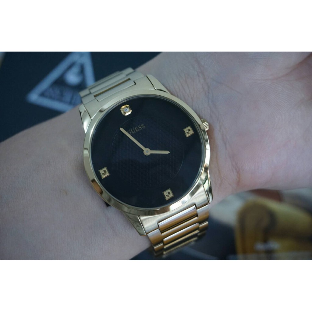 Guess u0428g1 hot sale