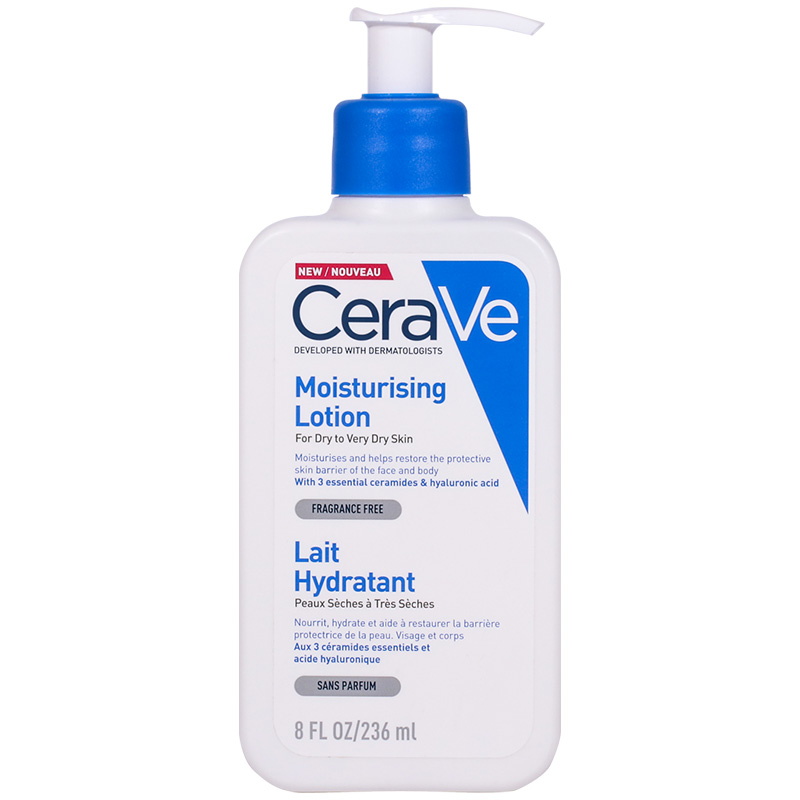 cerave-c-skin-ครีมบํารุงผิวให้ความชุ่มชื้น-236-มล