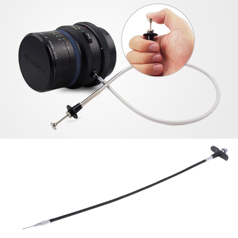 mechanical-locking-camera-remote-shutter-cable-release-thread-cord