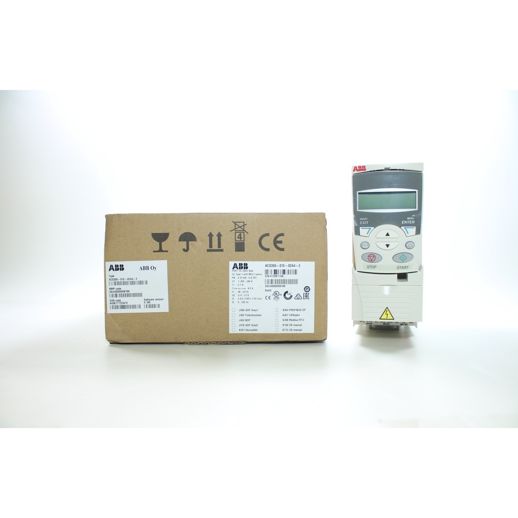 acs355-01e-02a4-2-abb-inverter-drive