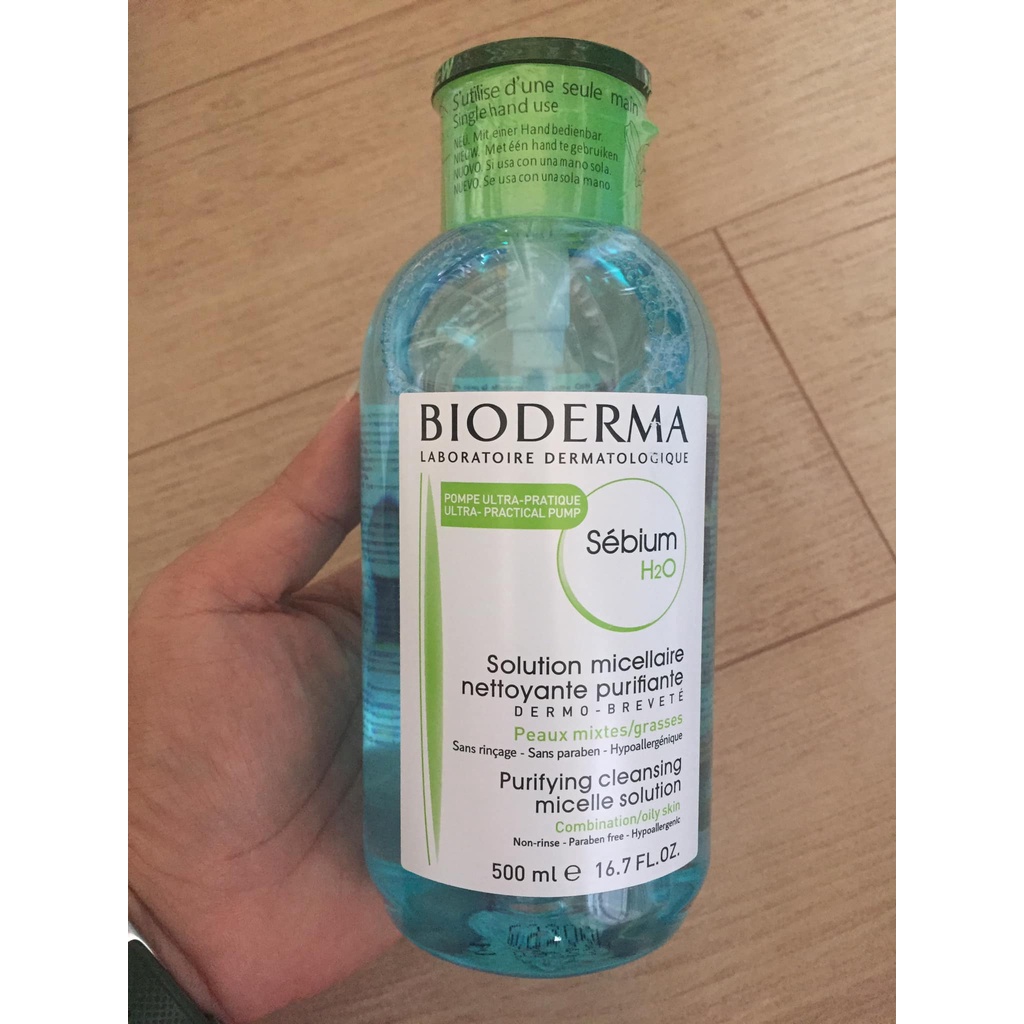 ฺbioderma-sebium-h2o-purifying-cleansing-micelle-solution-500-ml