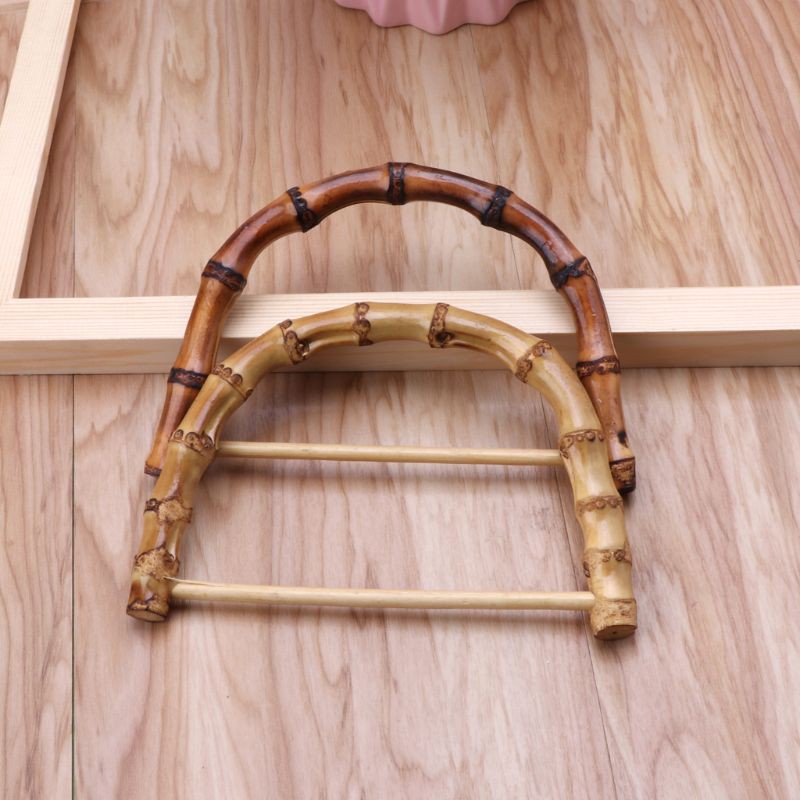1pc-d-shape-bamboo-handle-for-handmade-handbag-diy-tote-purse-frame-making
