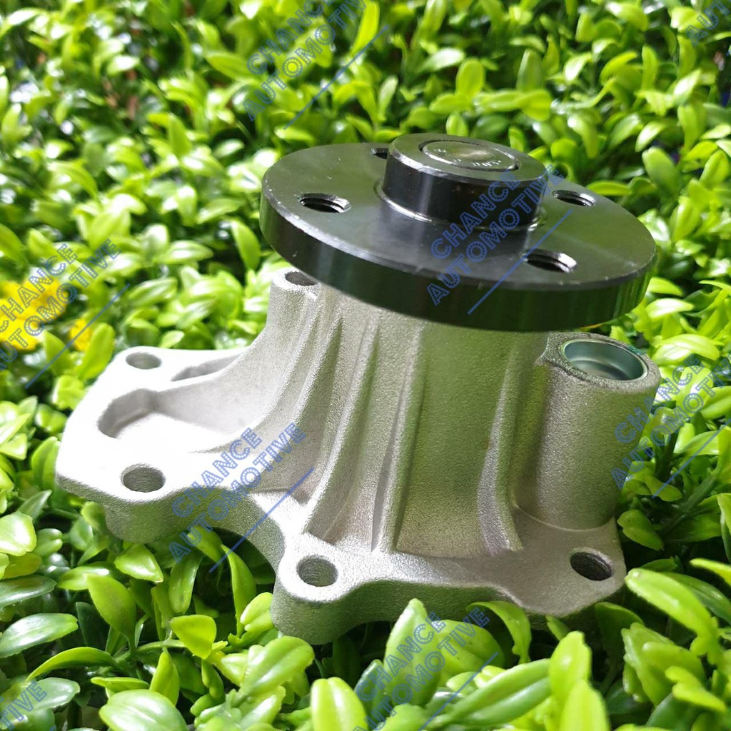 aisin-water-pump-ปั้มน้ำ-ปั้มน้ำ-toyota-camry-ปี06-11-เครื่อง-acv40-1az-fe-wpt-606vat