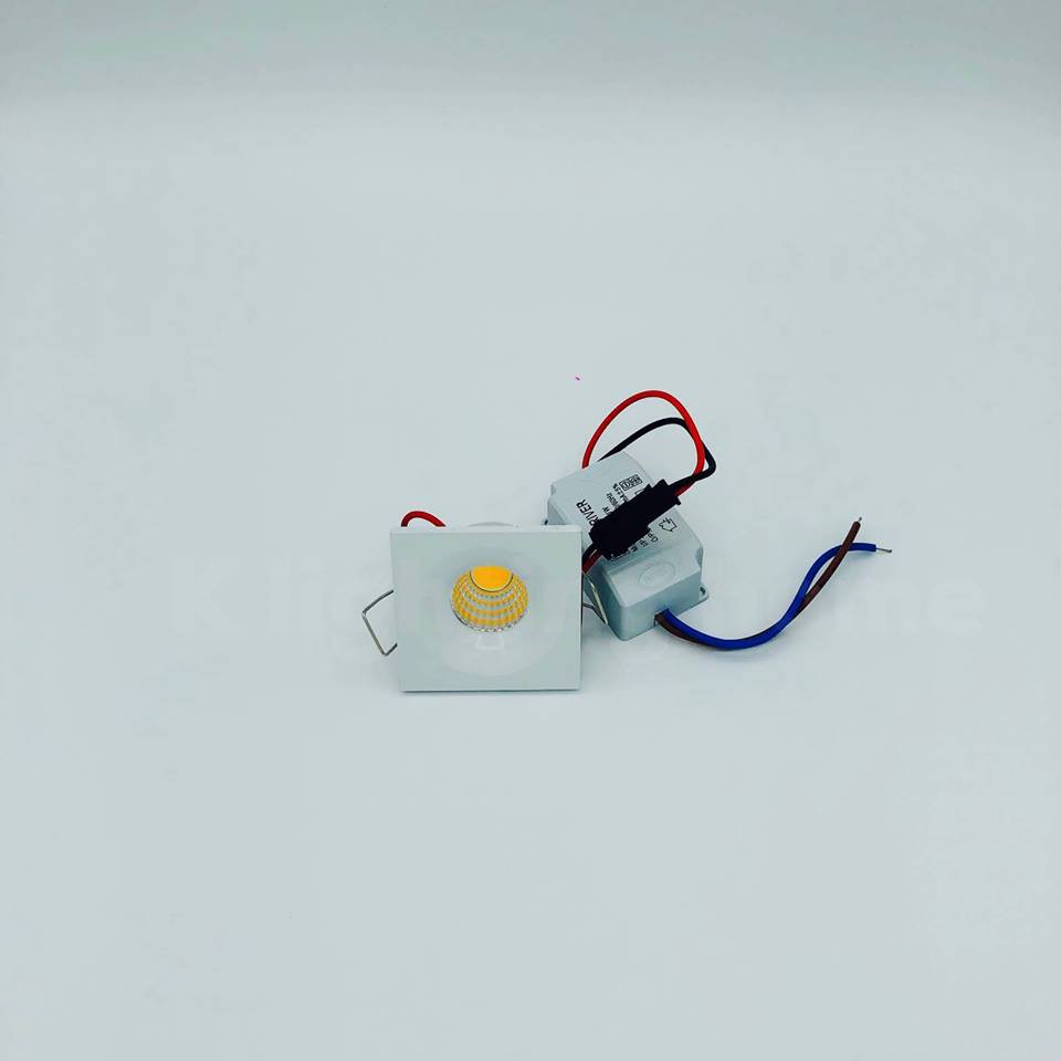 klh-shop-ดาวไลท์-led-cob3w