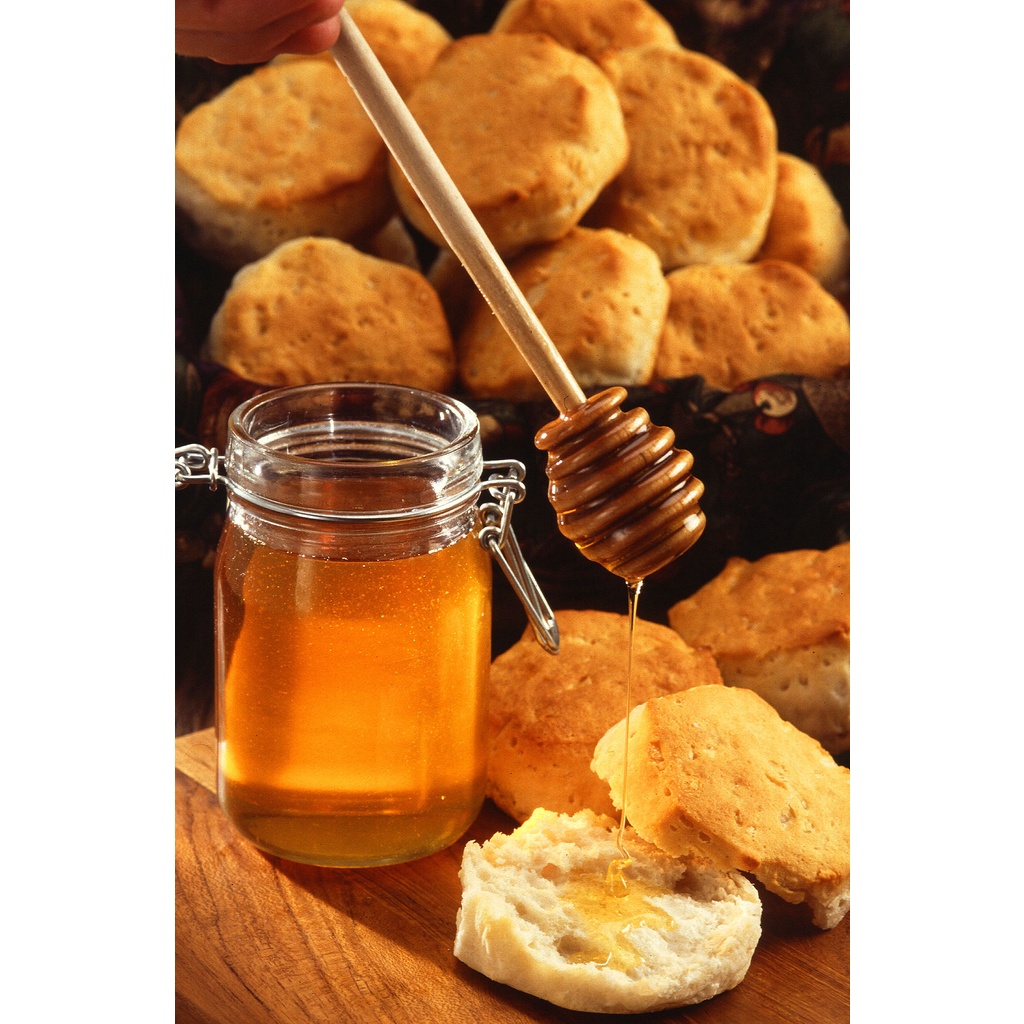 ภาพหน้าปกสินค้าทิปทรี แยมผลไม้ น้ำผึ้ง 28 กรัม - Tiptree Honey Clear Mini Fruit Spread Jam 28g จากร้าน vitafoodstorethailand บน Shopee