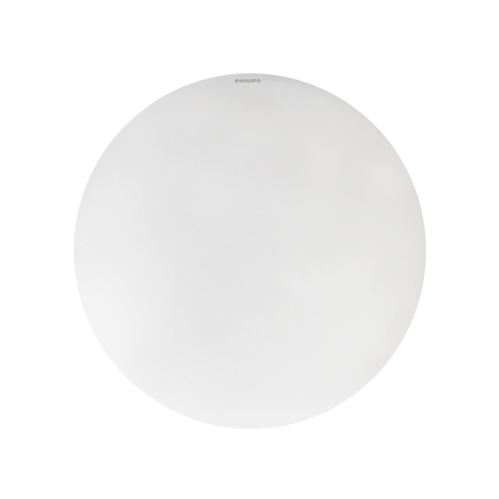 โคมไฟ-หลอดไฟ-โคมไฟเพดาน-ไฟเพดาน-led-philips-33369-modern-10วัตต์-12นิ้ว-อะคริลิค-สีขาว