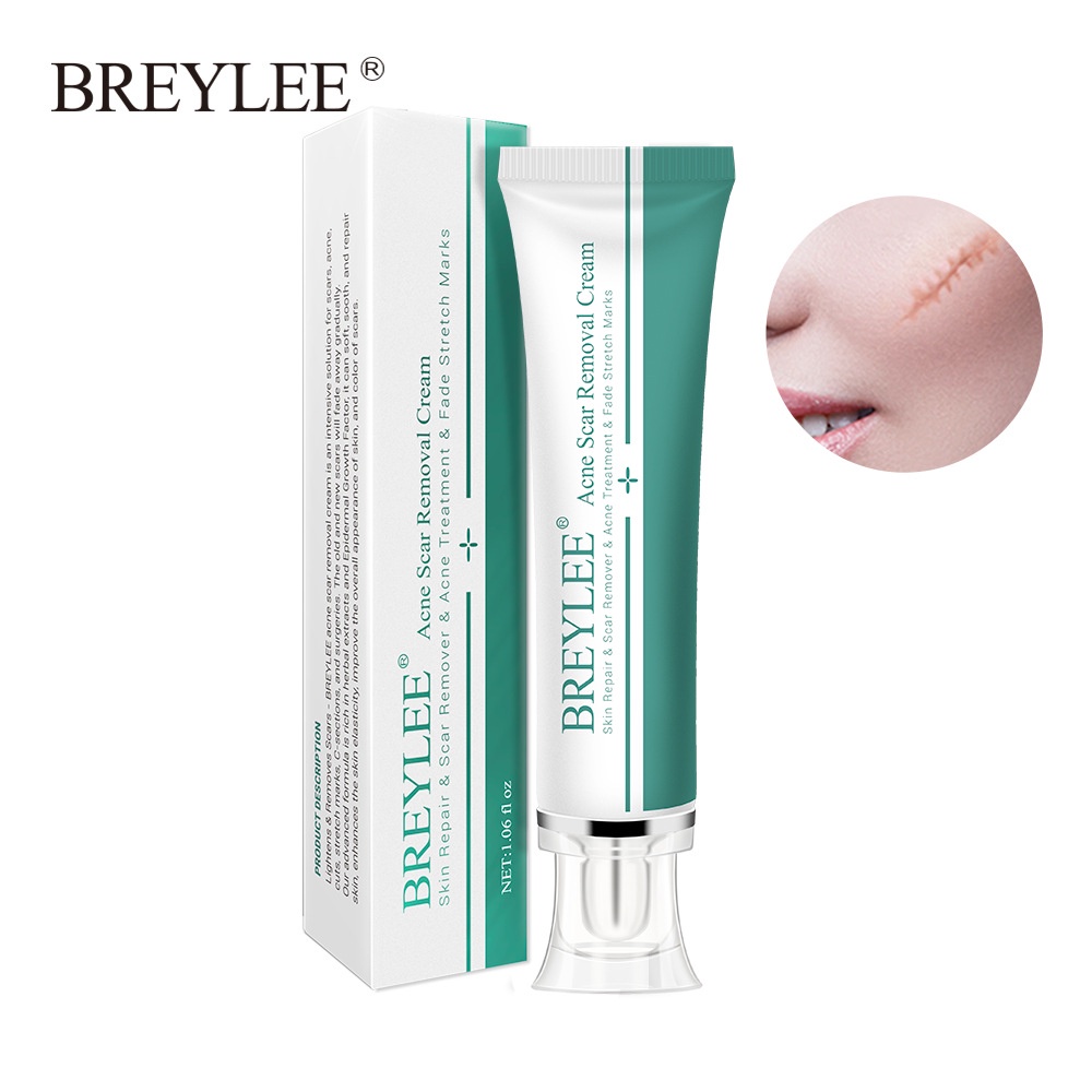 breylee-scar-removal-gel-30g-ครีมลดรอยแผลเป็น-ลดผิวแตกลาย-ลบรอยแผลเป็น-ลดเลือนป้องกันรอยแผลเป็น-cod