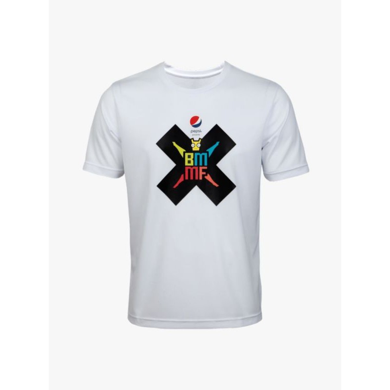 s-5xl-warrix-เสื้อยืดคอกลมแขนสั้นโพลีเอสเตอร์-big-mountain-wa-1916bmmf