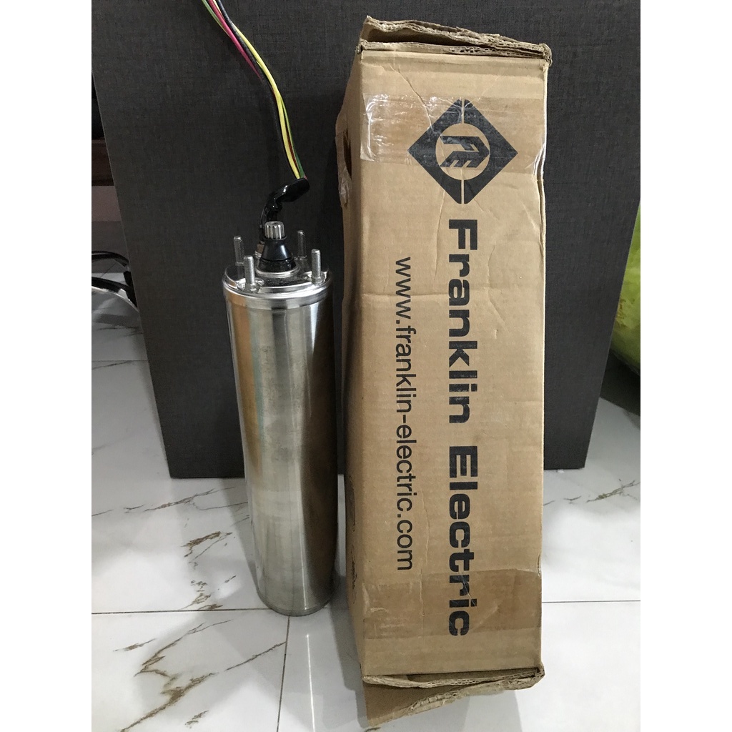 มอเตอร์ซัปเมอร์ส-franklin-แท้-100-3-hp-380v-พร้อมสายไฟ-100