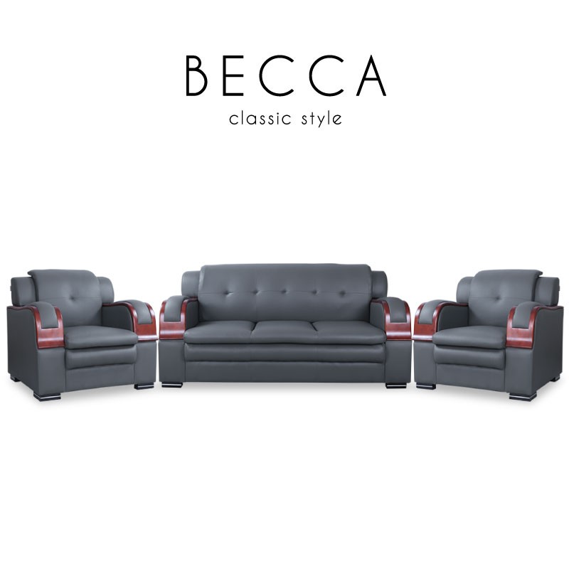 as-furniture-becca-เบคค่า-โซฟาเซต-3-ชั้น-หนัง-pd-สำหรับ-5-ที่นั่ง