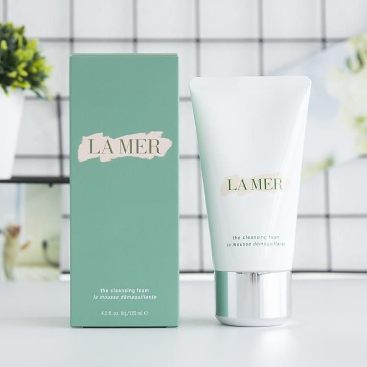 la-mer-the-cleansing-foam-125ml