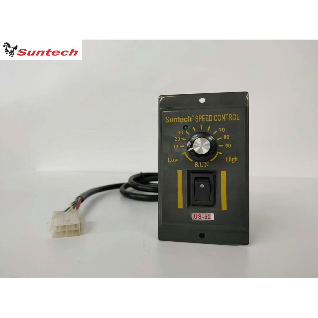 suntech-ขนาด-6-180w-220v-1phase-speedcontrol-ac