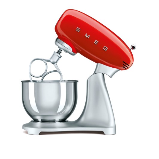 smeg-เครื่องผสมอาหาร-stand-mixer-smeg-รุ่น-smf02rdeu-สีแดง