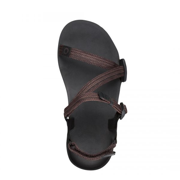 xero-shoes-z-trail-ev-men-multi-brown-รองเท้าแตะมินิมอลแนวสปอร์ตผู้ชาย