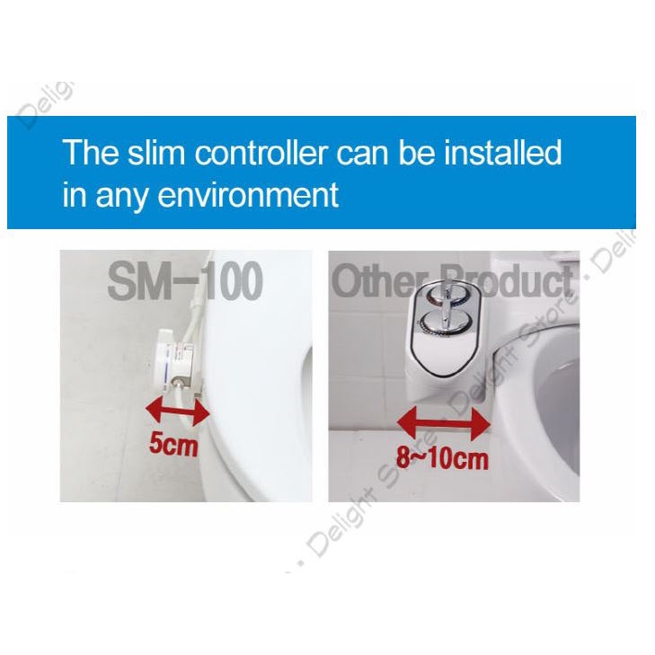 bidet-world-korea-sm-100-smart-portable-bidet-toilet-made-in-korea