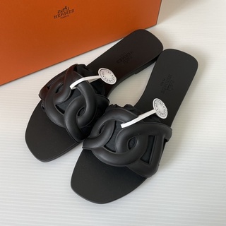 NEE Hermès Sandals size36