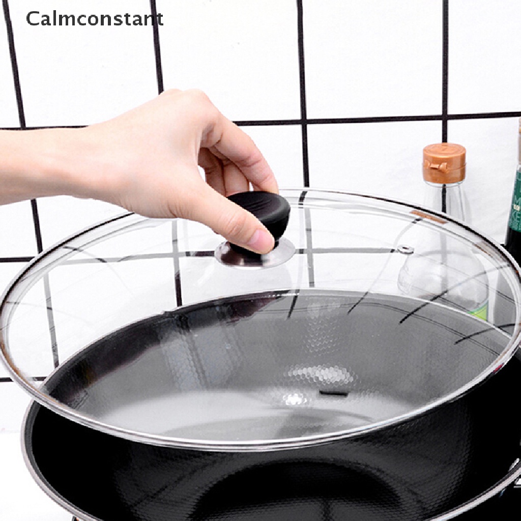 calmconstant-gt-ฝาครอบหม้อ-กระทะ-ป้องกันความร้อน-แบบเปลี่ยน-1-ชิ้น