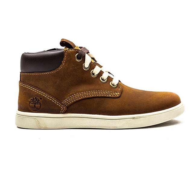Groveton sale leather chukka