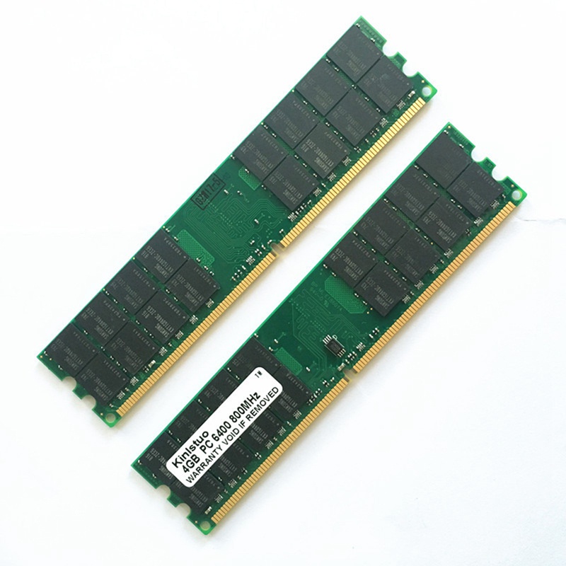 หน่วยความจํา-ram-ddr2-4gb-800mhz-ddr2-800-4gb-ddr2-4g-อุปกรณ์เสริม-สําหรับ-amd-pc