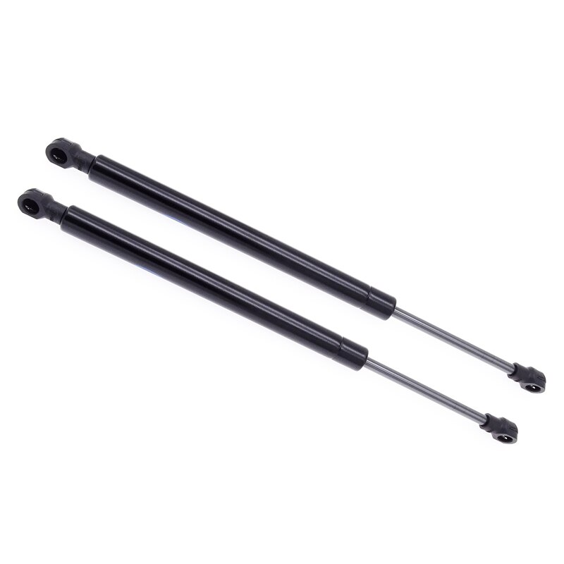 for-bmw-3-series-e46-323ci-323i-325ci-325i-325xi-328i-330i-m3-51248254281-แกนค้ำยันฝากระโปรงหลังรถสปริงสตรัทบาร์แก๊ส