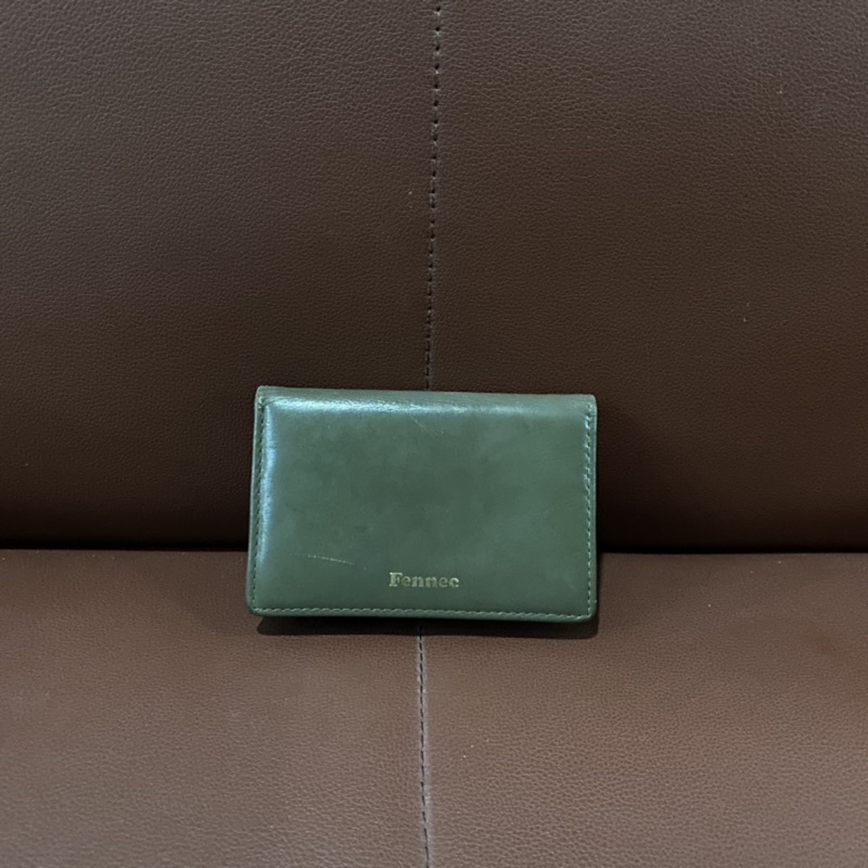 used-fennec-name-pocket-khaki-with-box-full-price-1-790-baht