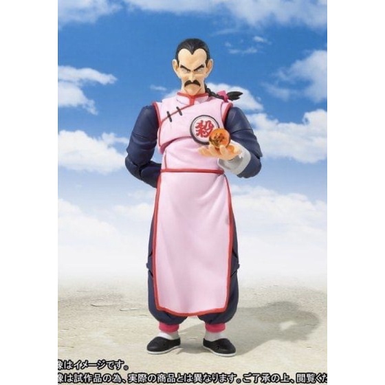 s-h-figuarts-tao-pai-pai-จาก-dragon-ball