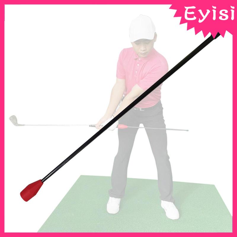 golf-swing-training-aid-teaches-proper-impact-amp-swing-plane-golf-swing-trainer-golf-chipping-practice-aid-stick