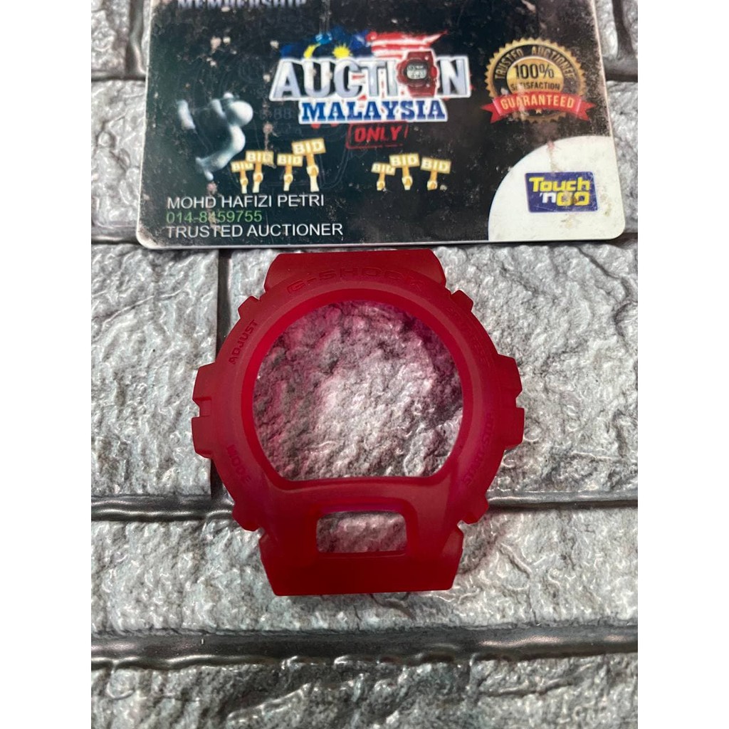 dw6900 Shopee