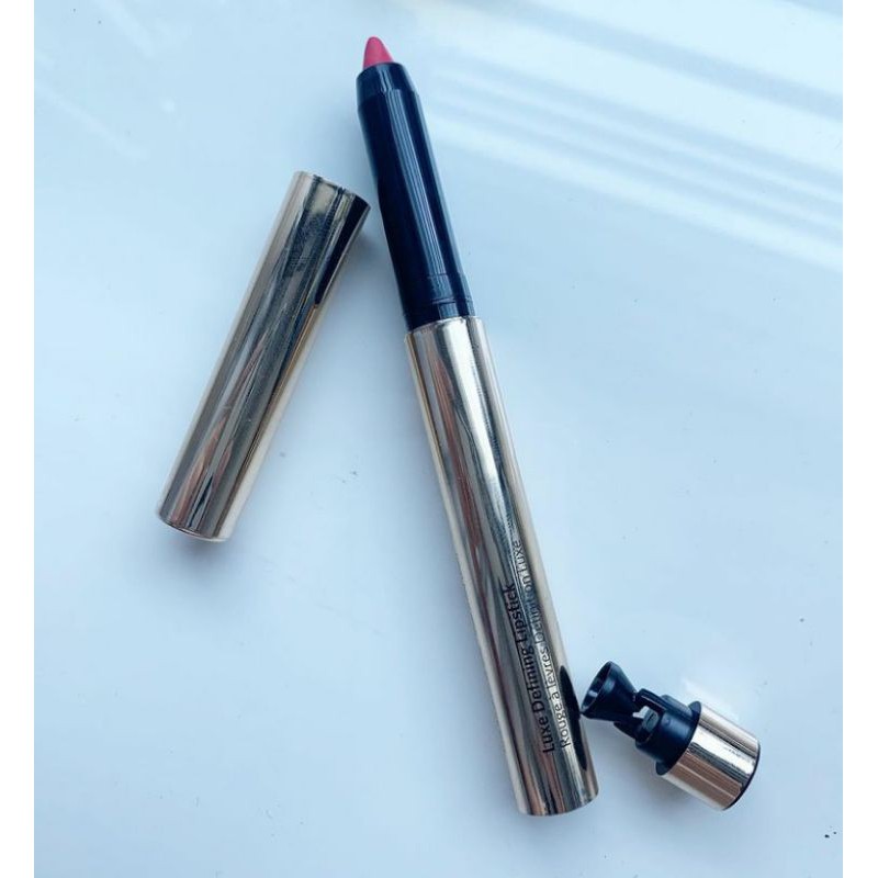 ไซส์จริงป้ายไทย-bobbi-brown-luxe-defining-lipstick-1g