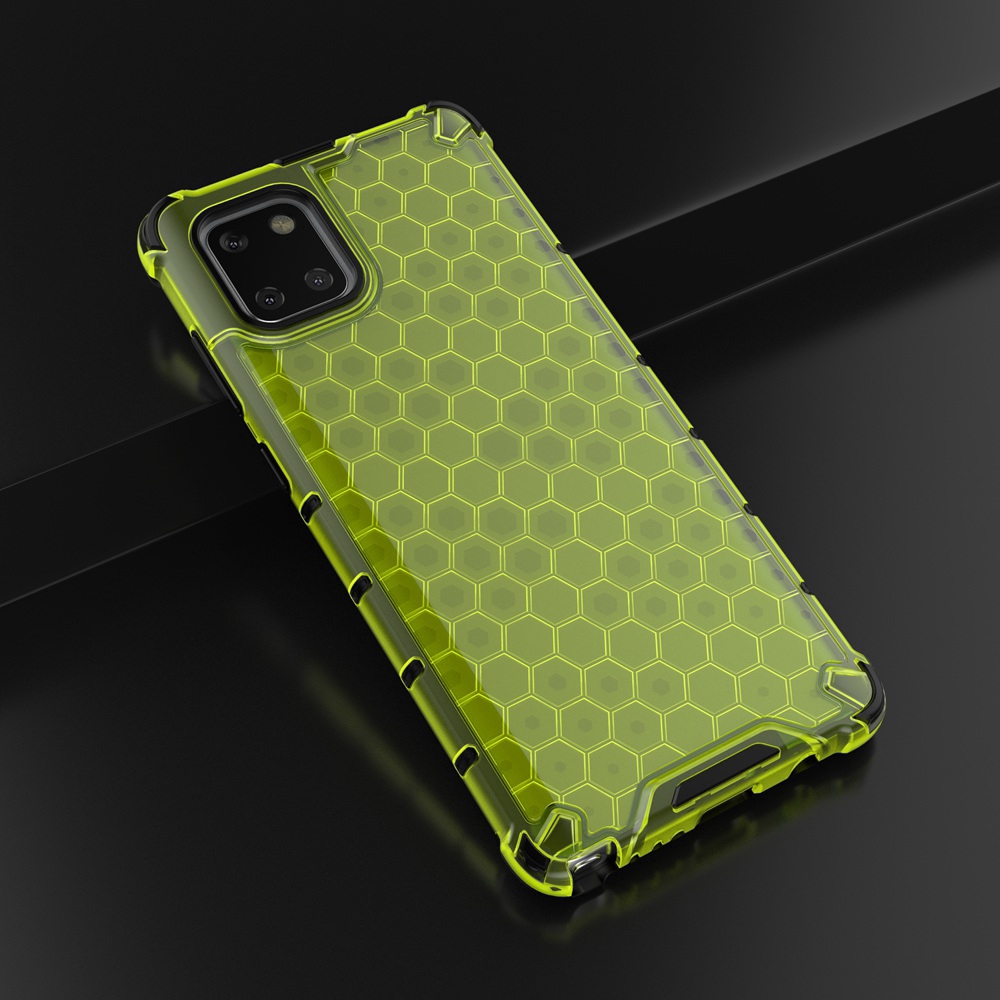 shockproof-casing-samsung-galaxy-note-10-lite-armor-case-hybrid-hard-pc-soft-tpu-back-cover-transparent