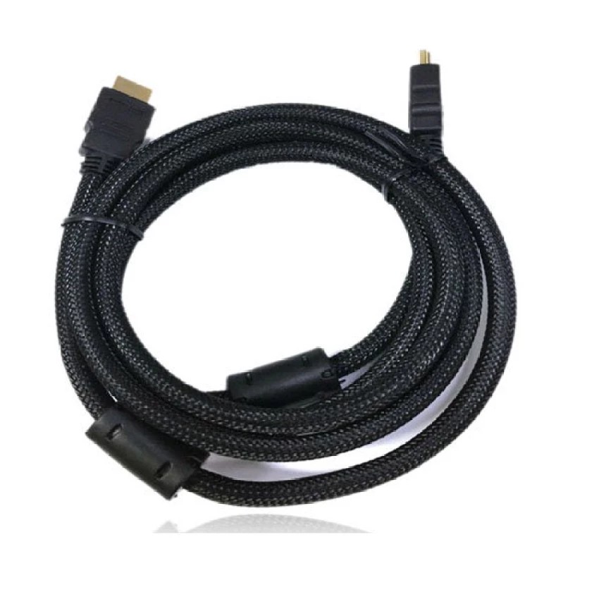 ภาพหน้าปกสินค้า็HD cable full hd v1.4 1.5m