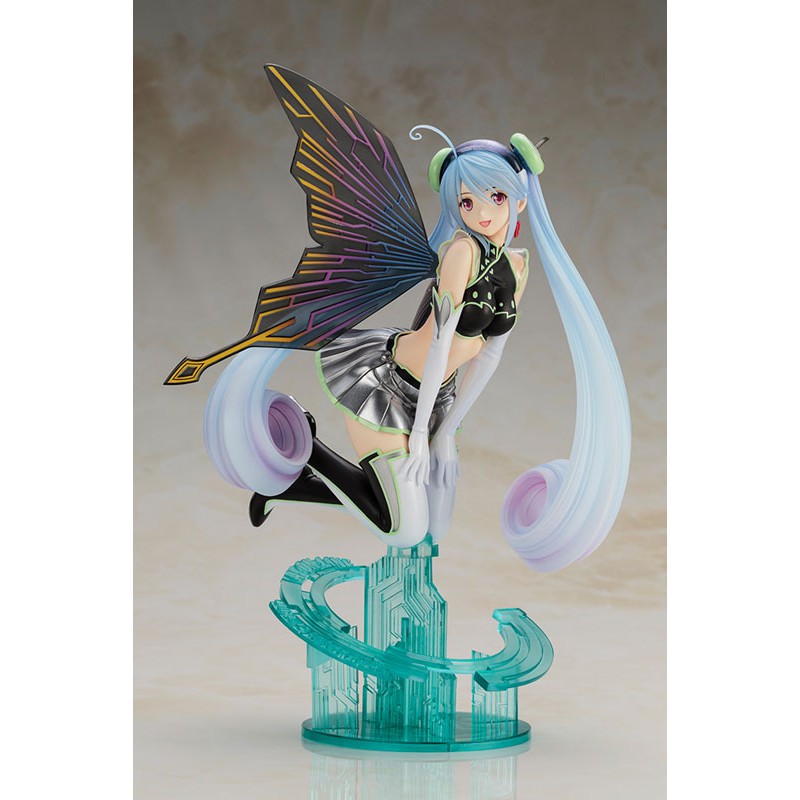 tonys-heroine-collection-dennou-yousei-aion-laine-1-6-complete-figure