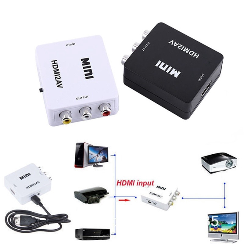 mini-composite-1080p-hdmi-to-rca-audio-video-av-cvbs-adapter-converter-for-hdtv