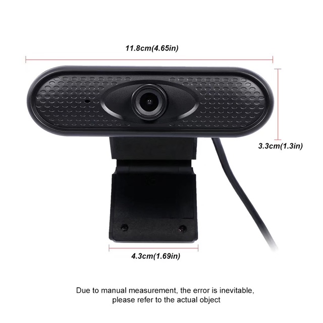 webcam-usb-full-hd-1080p