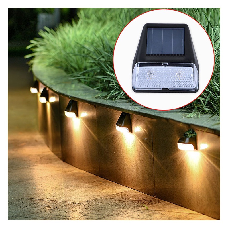 solar-led-light-ติดบันไดหน้าบ้าน-รั้วบ้าน-เพิ่มความสวยงาม-ไฟบันได-ไฟนำทาง-sj1157